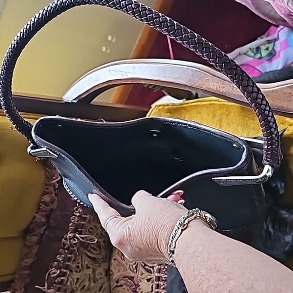 Free Ship on Brighton 🖤 - Picture 7 of 13